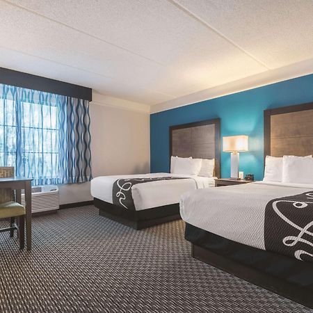 La Quinta By Wyndham Orlando Lake Mary Dış mekan fotoğraf