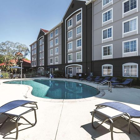 La Quinta By Wyndham Orlando Lake Mary Dış mekan fotoğraf
