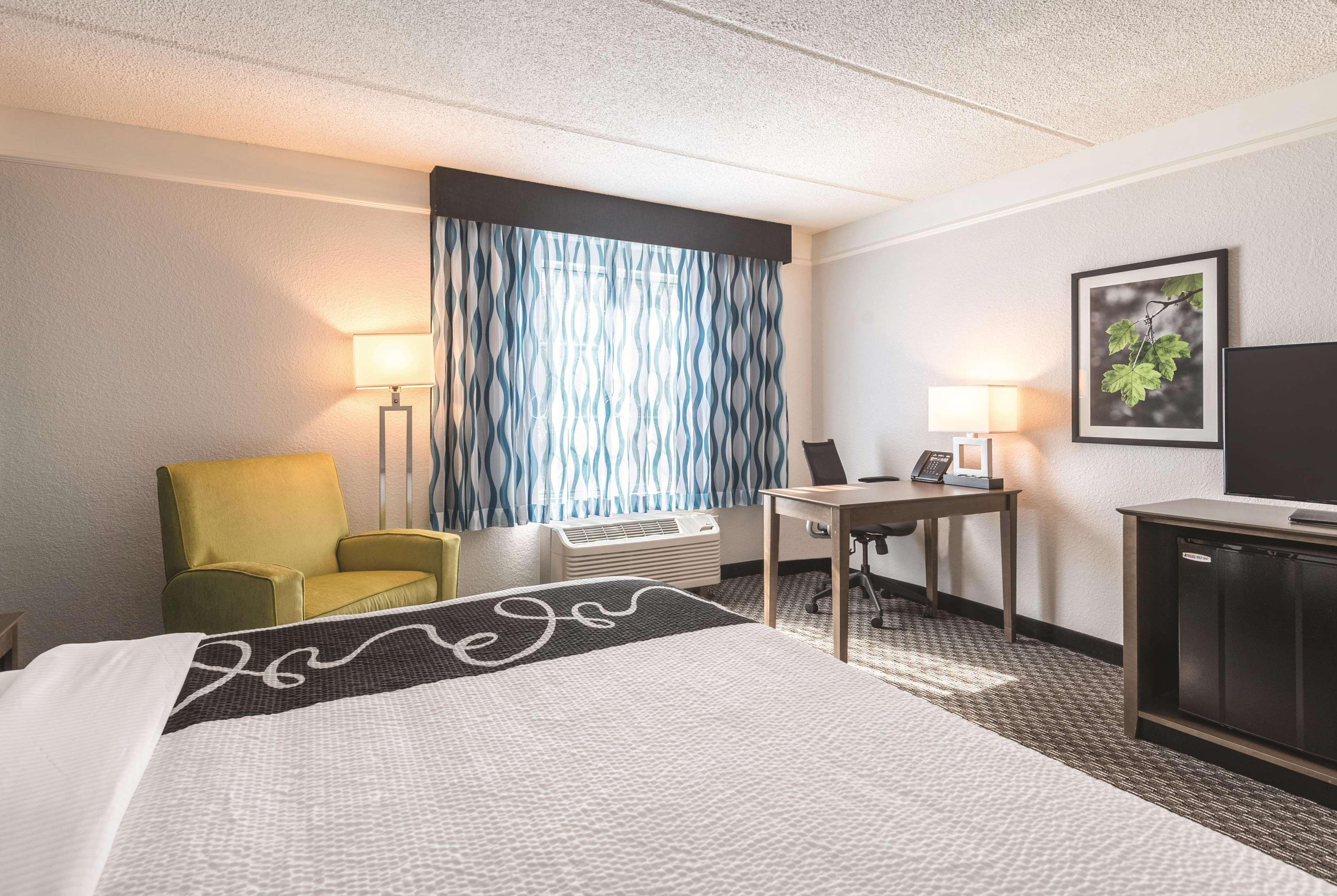 La Quinta By Wyndham Orlando Lake Mary Dış mekan fotoğraf