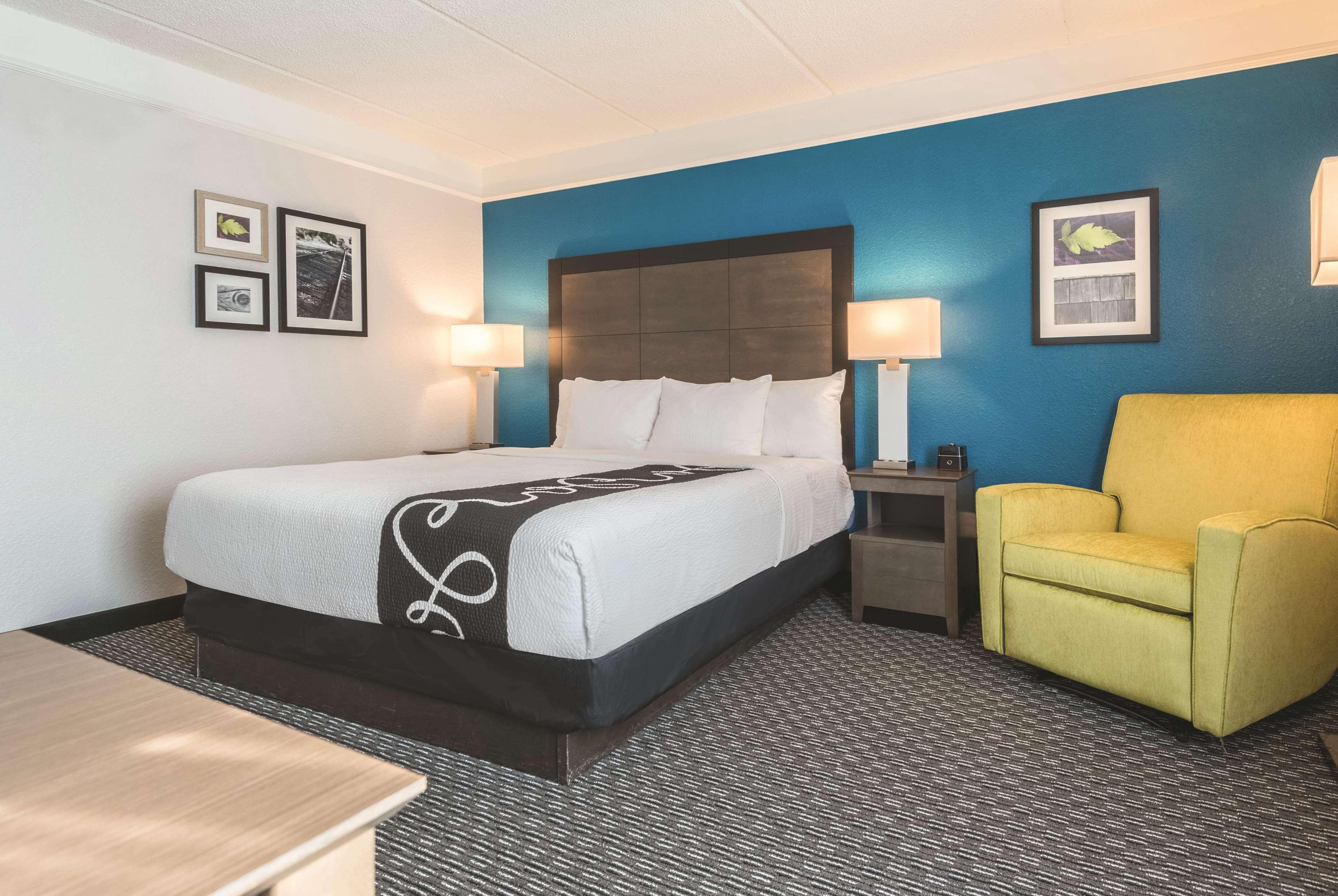 La Quinta By Wyndham Orlando Lake Mary Dış mekan fotoğraf
