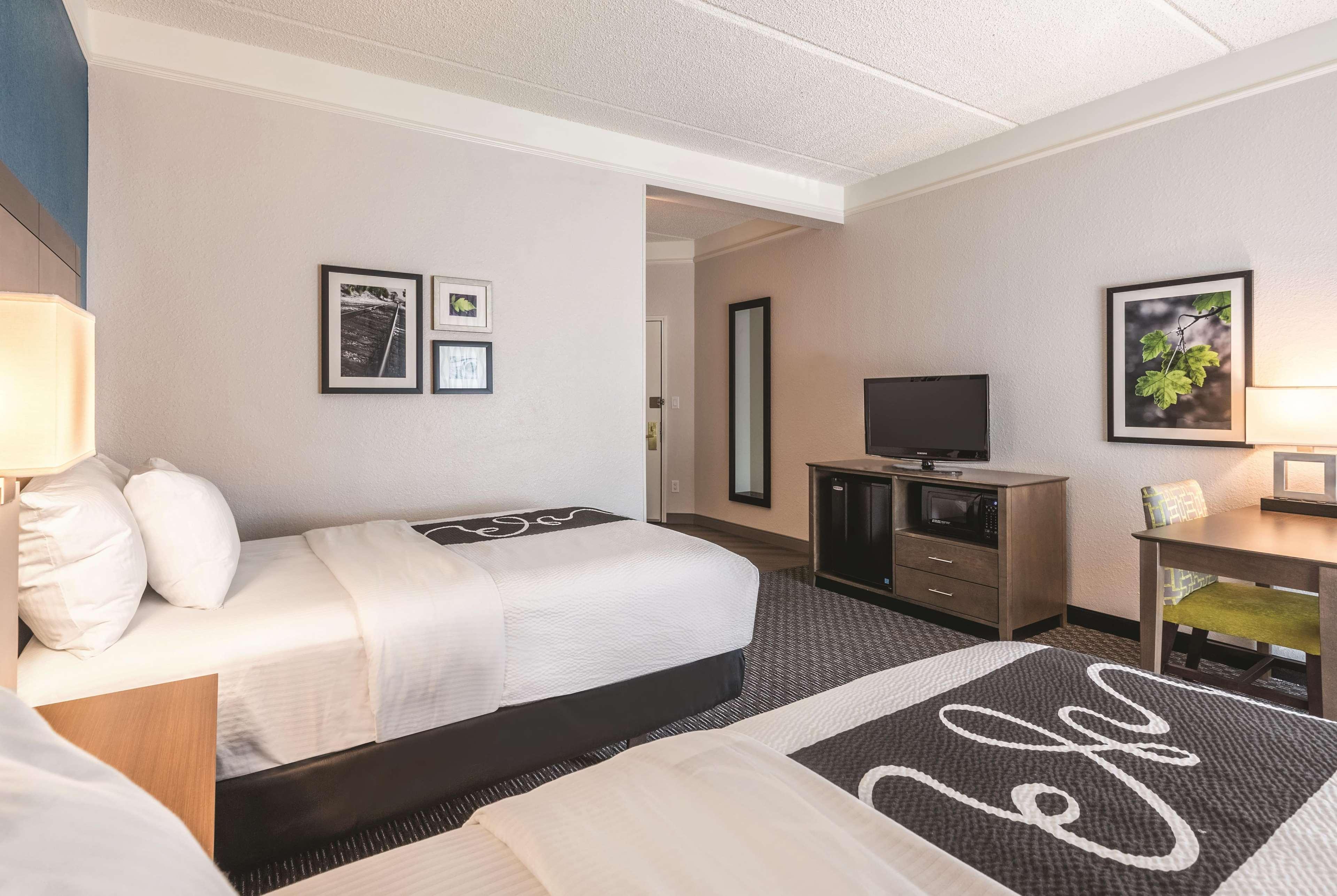 La Quinta By Wyndham Orlando Lake Mary Dış mekan fotoğraf