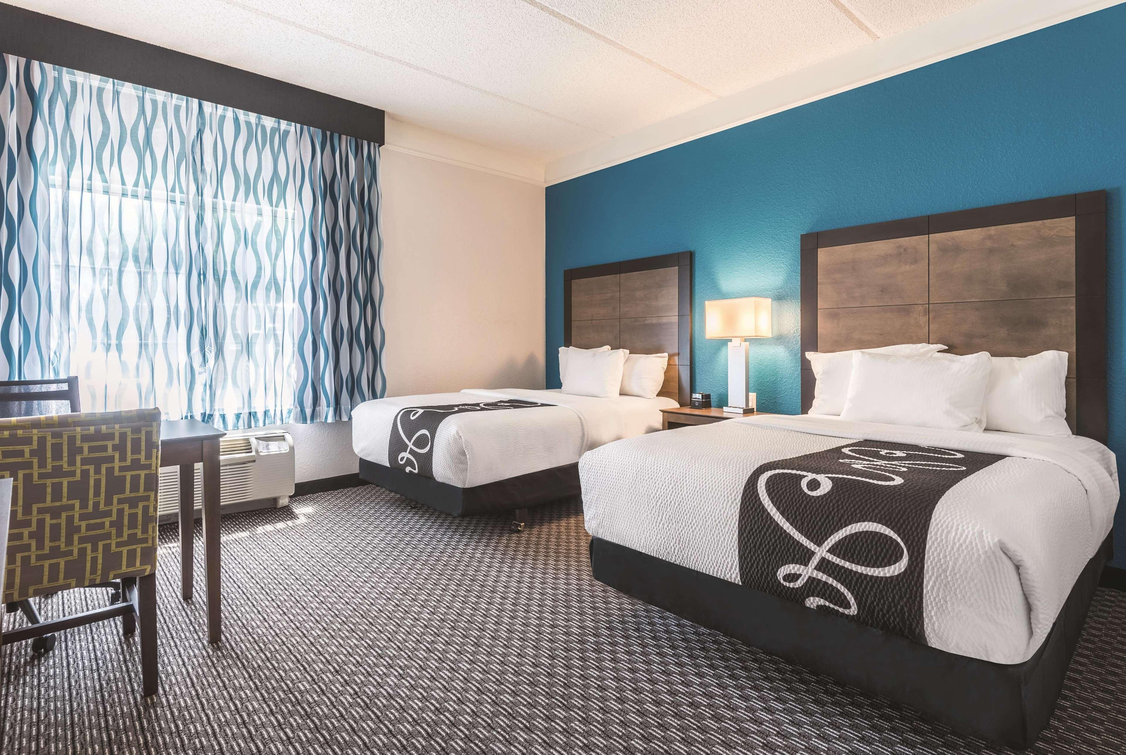 La Quinta By Wyndham Orlando Lake Mary Dış mekan fotoğraf