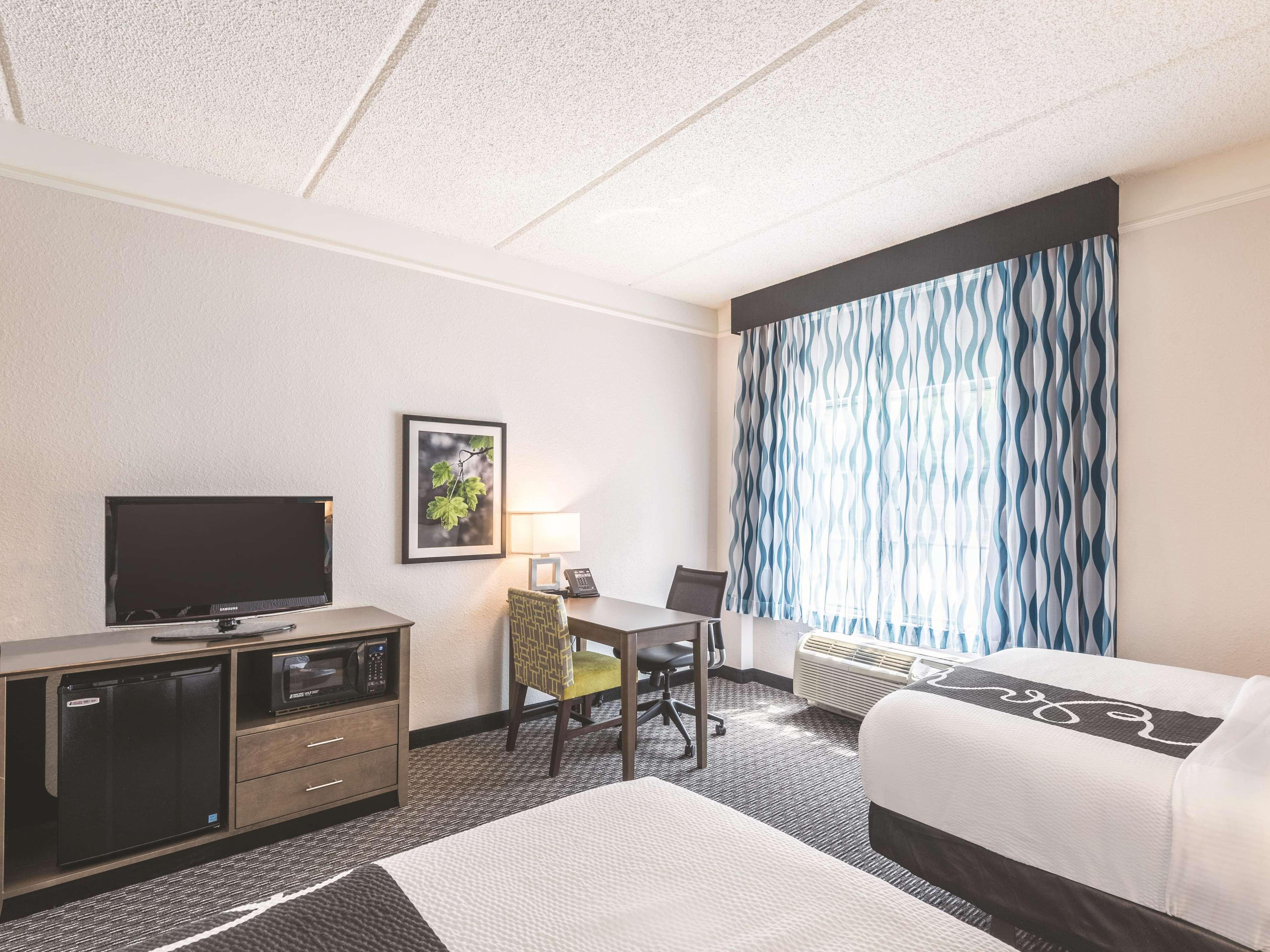 La Quinta By Wyndham Orlando Lake Mary Dış mekan fotoğraf