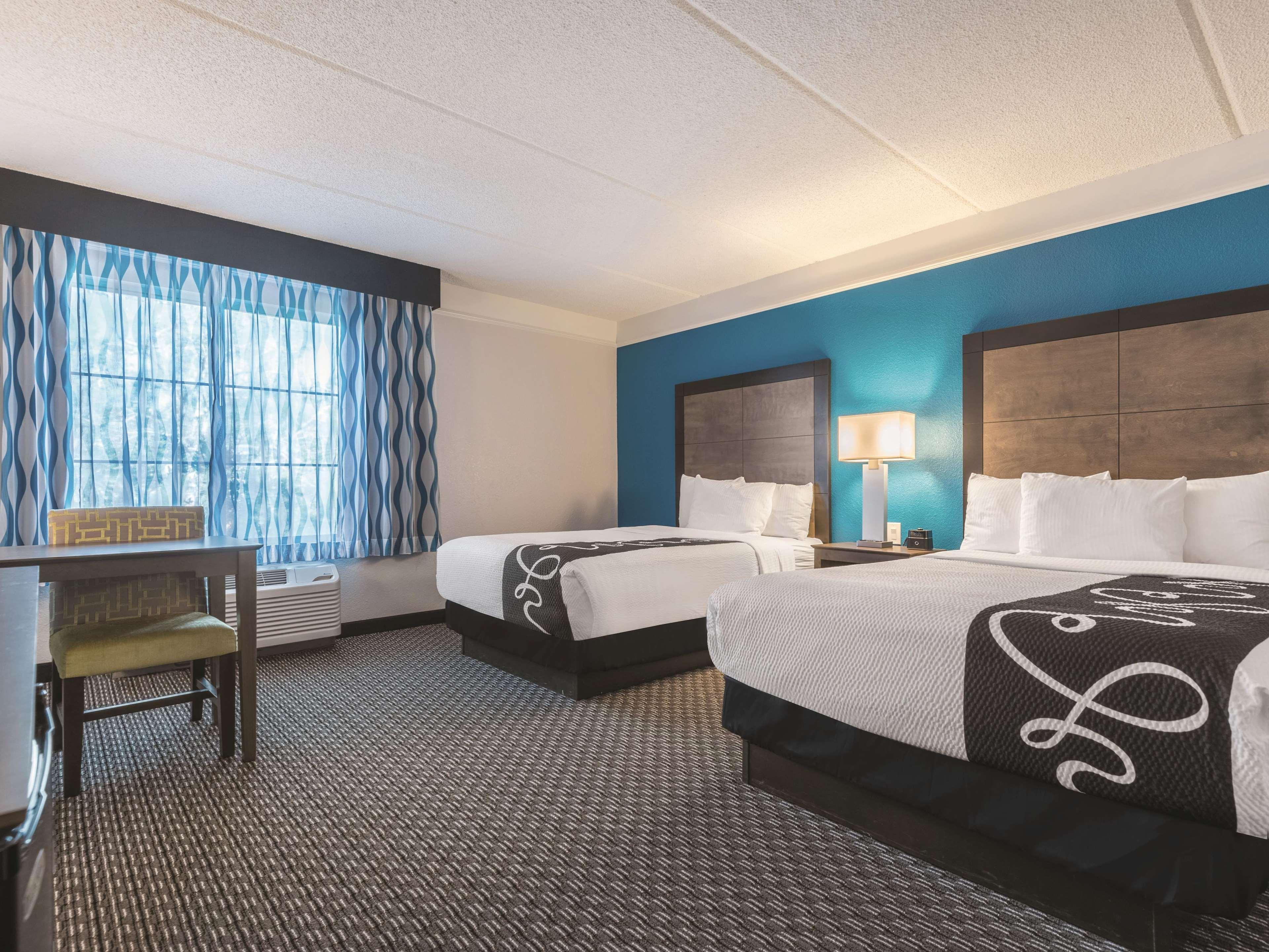 La Quinta By Wyndham Orlando Lake Mary Dış mekan fotoğraf