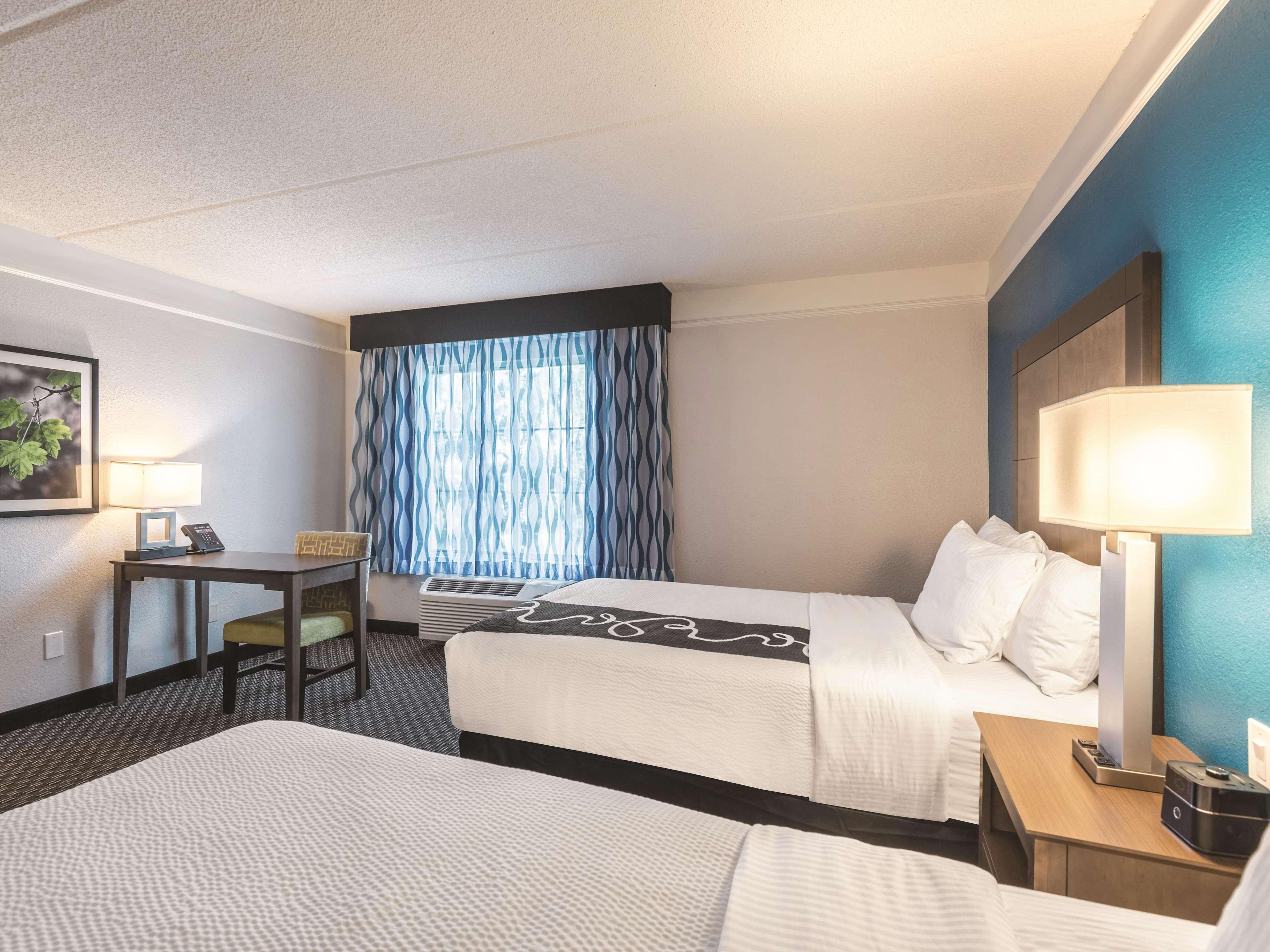 La Quinta By Wyndham Orlando Lake Mary Dış mekan fotoğraf
