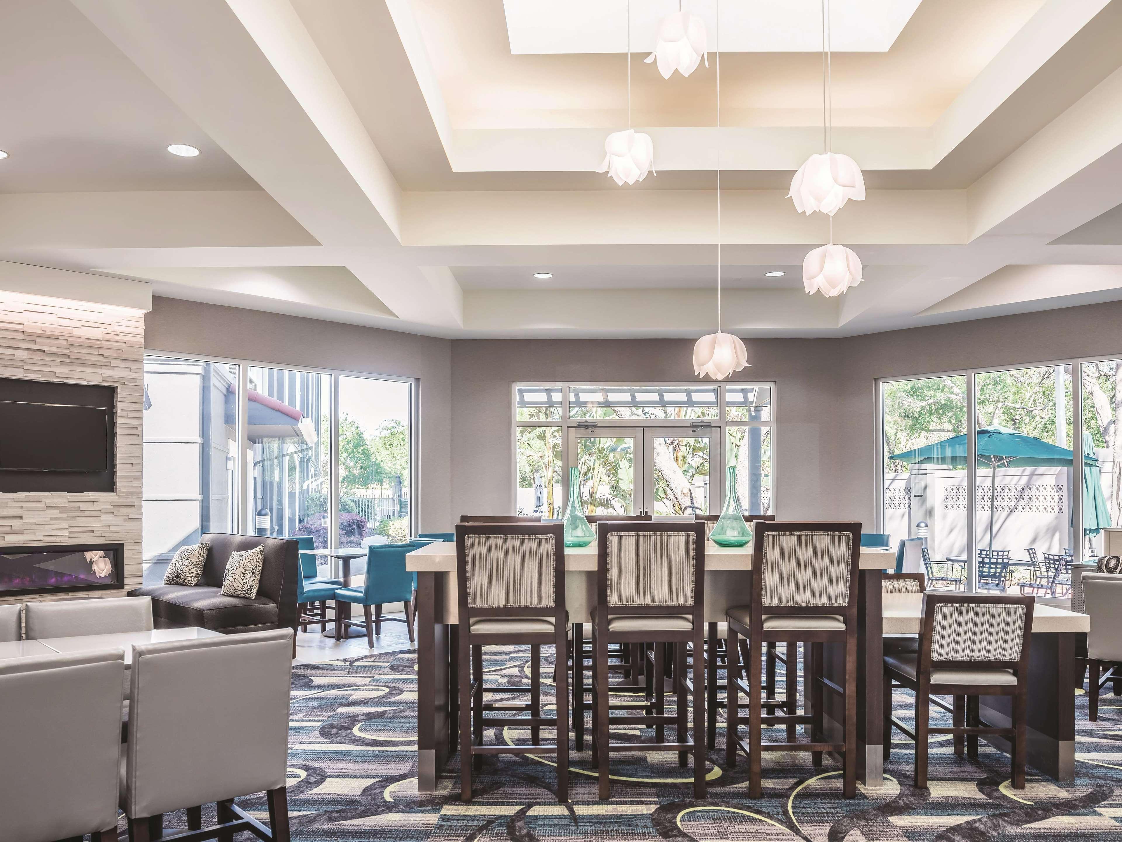 La Quinta By Wyndham Orlando Lake Mary Dış mekan fotoğraf