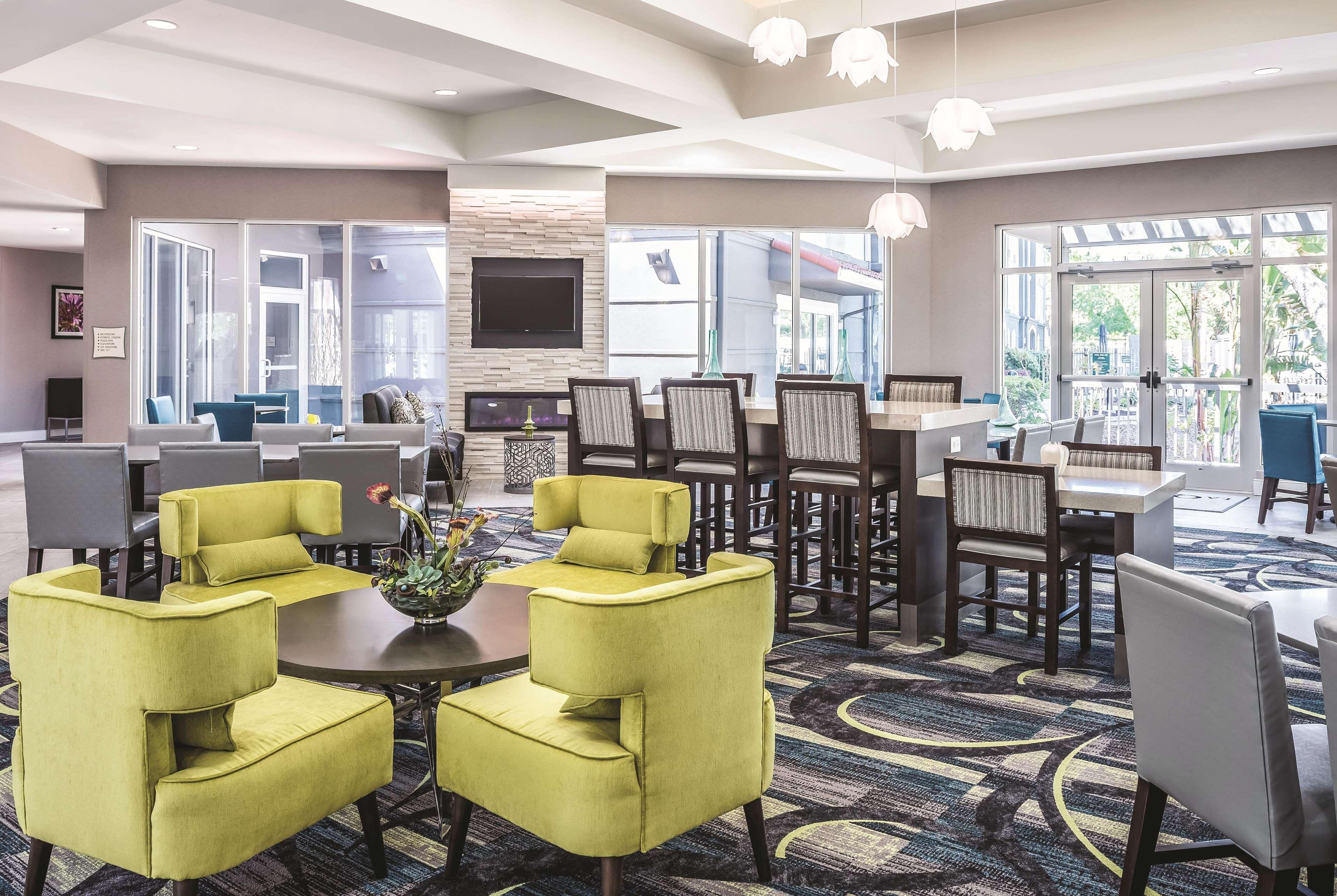 La Quinta By Wyndham Orlando Lake Mary Dış mekan fotoğraf