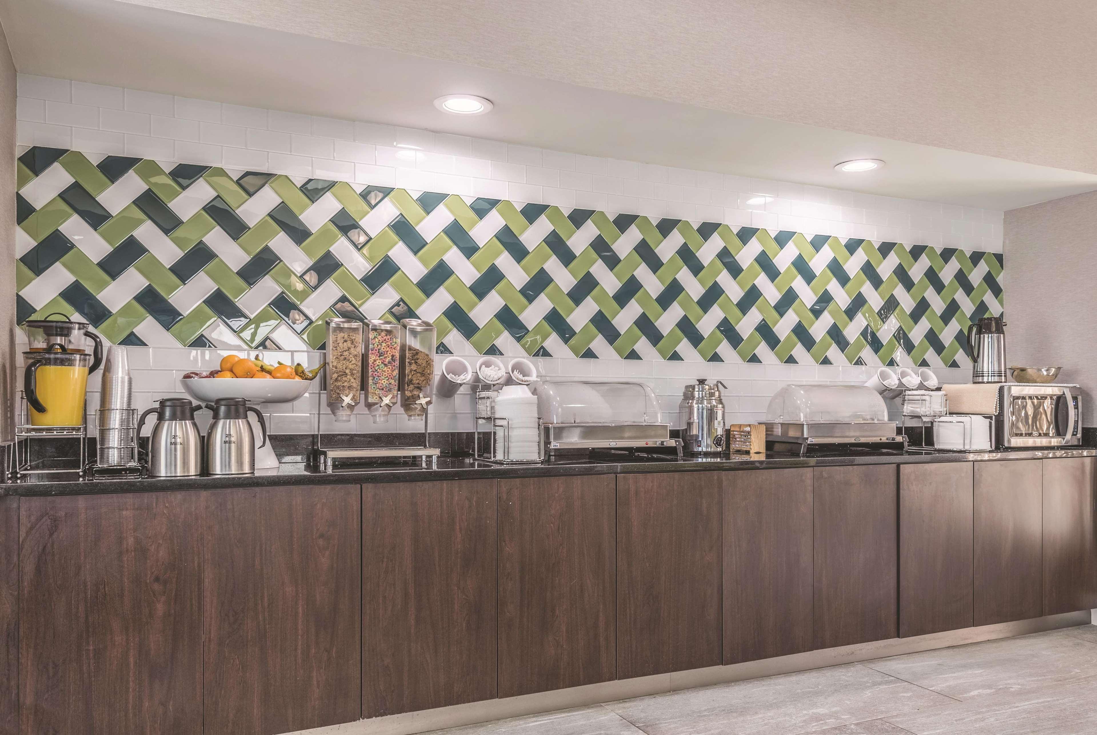 La Quinta By Wyndham Orlando Lake Mary Dış mekan fotoğraf