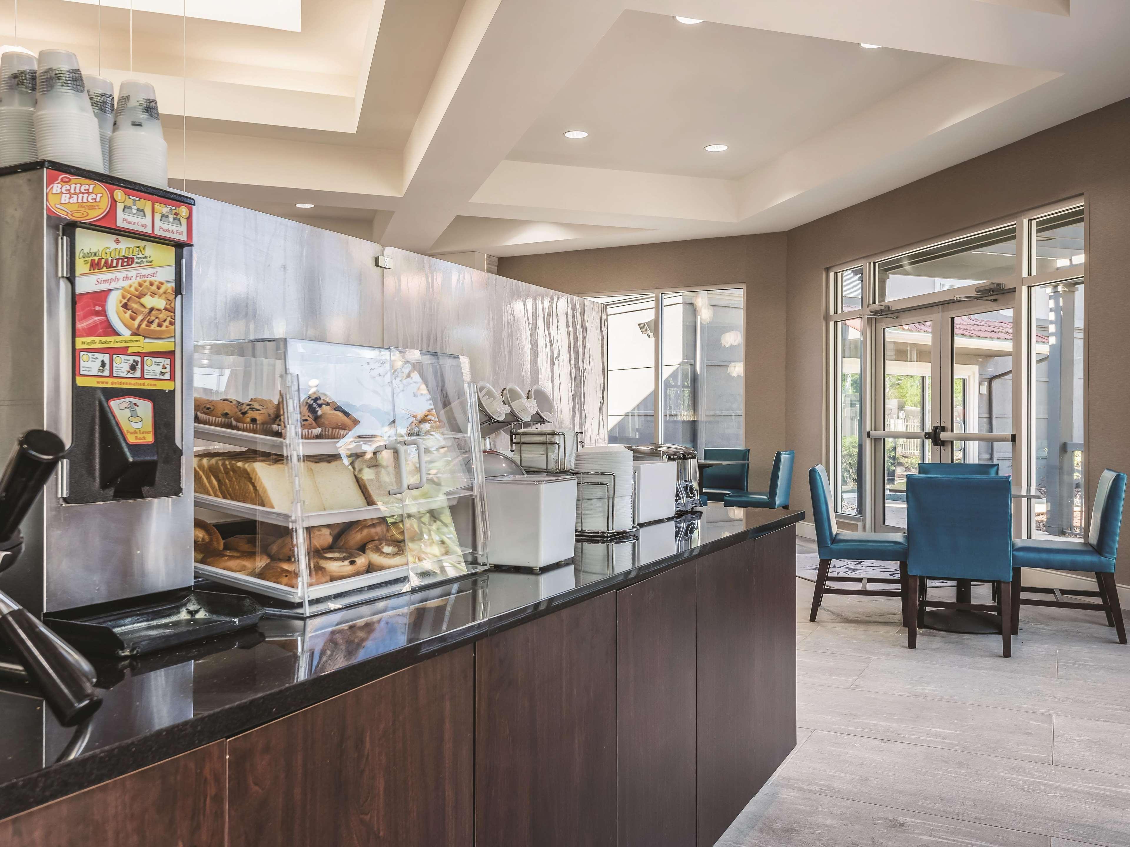 La Quinta By Wyndham Orlando Lake Mary Dış mekan fotoğraf